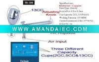Wholesale Airbrush kit(TD-186)