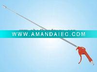 Wholesale Powerful CD-BG030 Eight-Section Air Blow Dust Gun