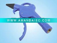 Wholesale Powerful CD-BG006 Air Blow Dust Gun