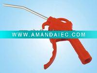 Wholesale Powerful CD-BG001 Air Blow Dust Gun