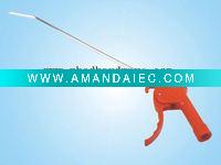 Wholesale Powerful CD-BG002 300mm Air Blow Dust Gun