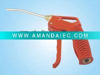 Wholesale Powerful CD-BG003 Air Blow Dust Gun