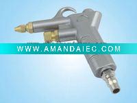 Wholesale Powerful CD-BG018 Metal Air Blow Dust Gun
