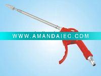 Wholesale Powerful CD-BG016 Air Blow Dust Gun