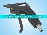 Wholesale Powerful CD-BG021 Air Blow Dust Gun Set