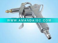 Wholesale Powerful CD-BG017 Metal Air Blow Dust Gun
