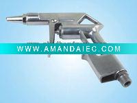 Wholesale Powerful CD-BG007 Metal Air Blow Dust Gun