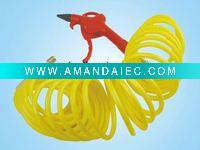 Wholesale Powerful CD-BG023 Air Blow Dust Gun Set