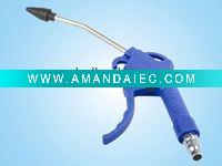 Wholesale Powerful CD-BG025 Air Blow Dust Gun Set