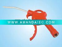 Wholesale Powerful CD-BG008 Air Blow Dust Gun