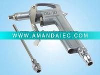 Wholesale Powerful CD-BG005 Metal Air Blow Dust Gun