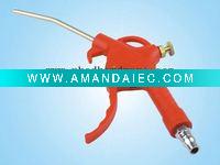 Wholesale Powerful CD-BG009 Air Blow Dust Gun