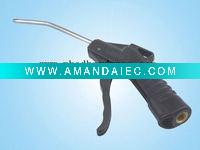 Wholesale Powerful CD-BG013 Air Blow Dust Gun