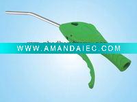 Wholesale Powerful CD-BG031 Air Blow Dust Gun