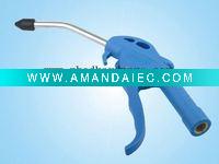 Wholesale Powerful CD-BG012 Air Blow Dust Gun