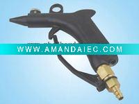 Wholesale Powerful CD-BG022 Air & Water Blow Dust Gun Set