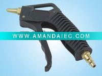 Wholesale Powerful CD-BG028 Air Blow Dust Gun Set