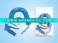 Wholesale Powerful CD-BG024 Air Blow Dust Gun Set