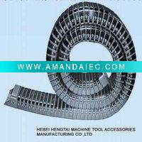 Wholesale CNC MACHINE PARTS