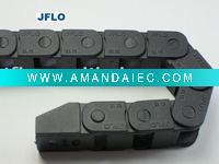 Wholesale machine part cable drag chain