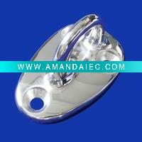 Wholesale precision hardware parts