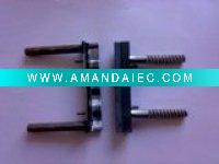 Wholesale Portable hones & repair parts