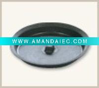 Wholesale iron deep drawn parts