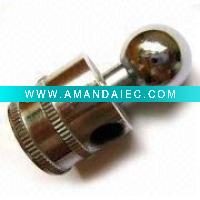 Wholesale Precision Turned Part