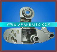 Wholesale die casting toolings
