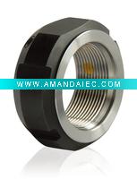 Wholesale KMT precision locknuts