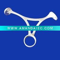 Wholesale hardware spare parts