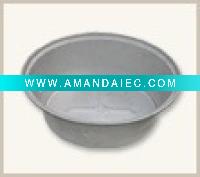 Wholesale metal deep drawn parts