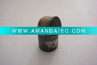 Wholesale PCD wear resistants parts