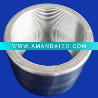 Wholesale cast steel parts