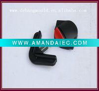 Wholesale plastic injection toolings