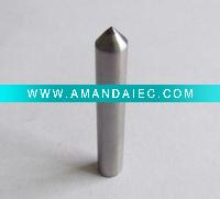 Wholesale diamond dressing tool