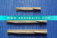 Wholesale abrasive tool