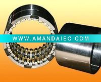 Wholesale Machine Tools Needle Roller Bearings