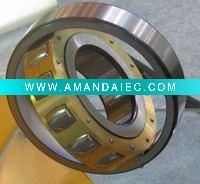 Wholesale machine tool spindle /cylindrical roller bearing--NJ-336E