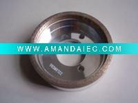 Wholesale Diamond tools