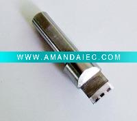 Wholesale Multi-point diamond dresser/diamond grinding tools