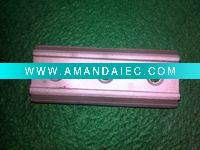 Wholesale CNC Lathe tool