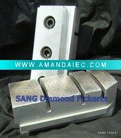 Wholesale Diamond Tools, Diamond Abrasives,Metal Fickert