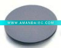 Wholesale Cutting tools PCD disc