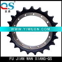 Wholesale Excavator Sprocket