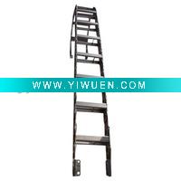 Wholesale cable carrier