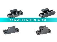 Wholesale conveyor chain with special attachment(B series)