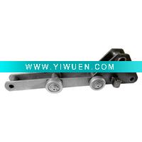 Wholesale Roller Chain Links,chain part,forged product