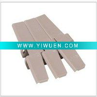 Wholesale Conveyor Chains