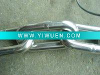 Wholesale plow link chain